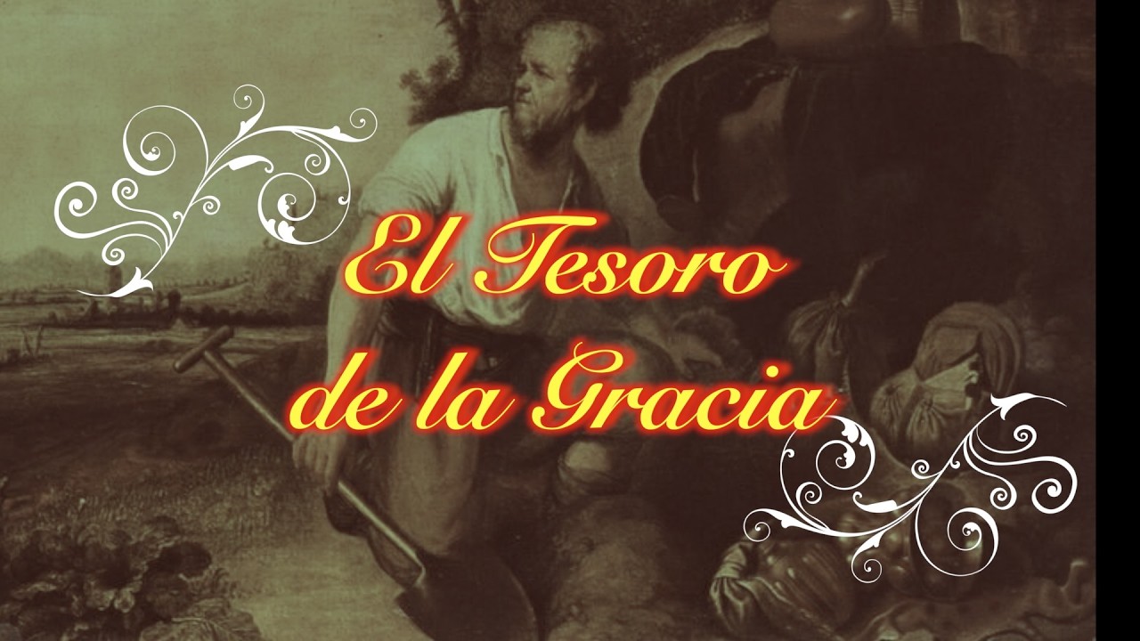 La Voz de la Liturgia | Meditaciones Cuaresmales - Día 24: 3º Viernes de Cuaresma
