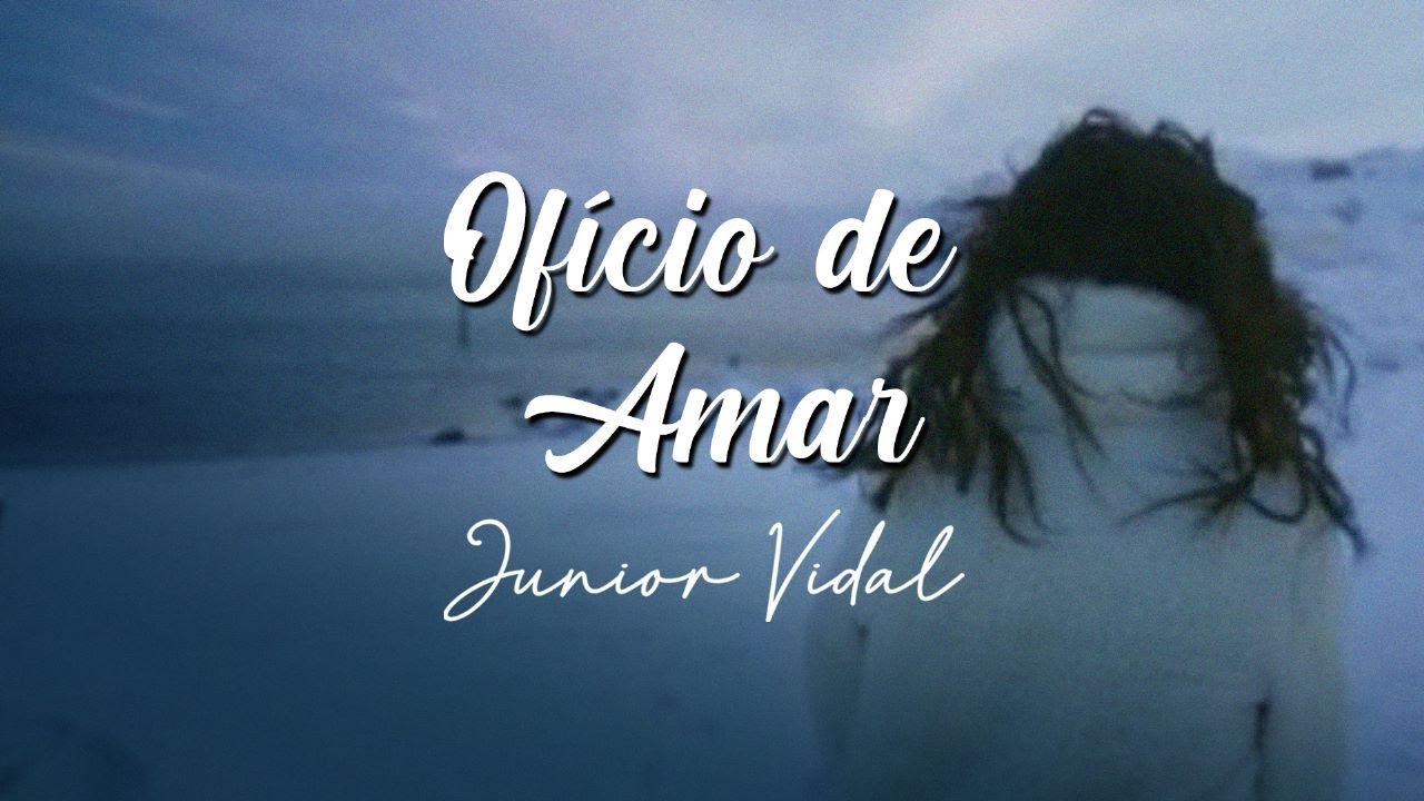 Ofício de amar (Filme)
