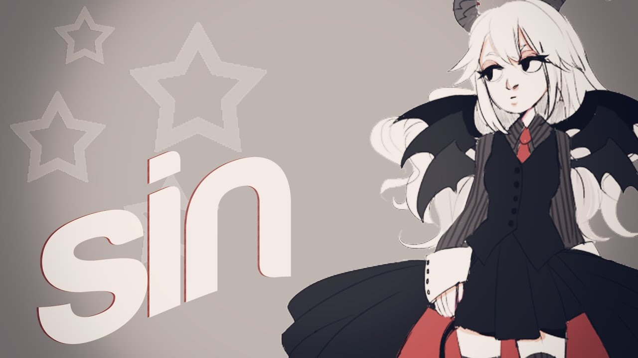 ・ＳＩＮ ・