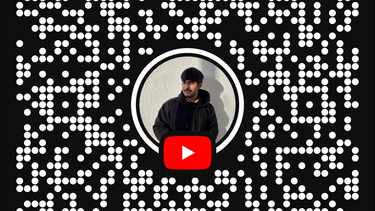 MATHUSKA SONG BY INDIAN STUDENT IN RUSSIA 🇷🇺❤️‍🔥