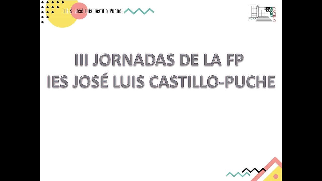 Ciclo Formativo de Grado Superior de Diseño y Amueblamiento