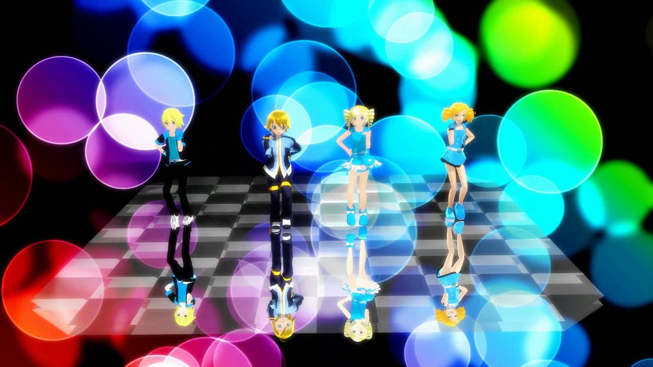 bubbles boomer synthesizer
