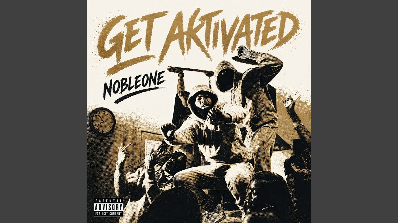 Get Aktivated