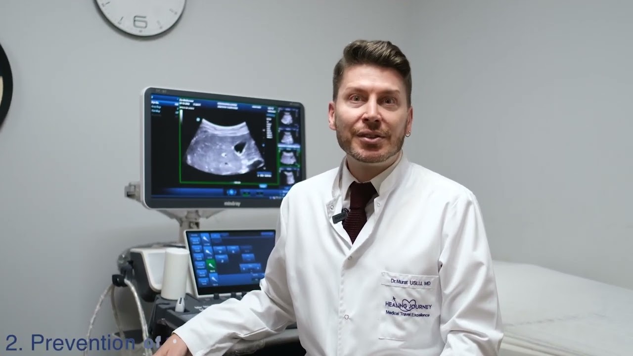 SIX MAJOR REASONS TO GO FOR REGULAR CHECK-UP