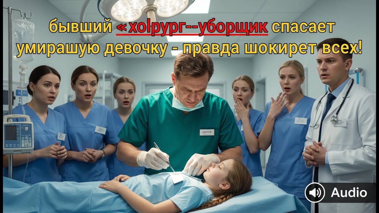 Шокирующее разоблачение на рождественском ужине: месть underestimated родственницы!