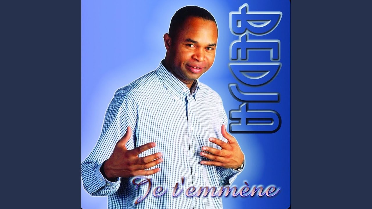 Je ne peux pas oublier