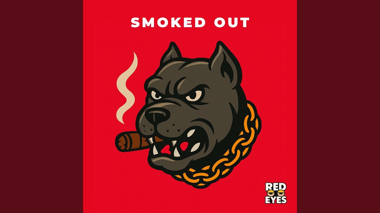 Blazin It