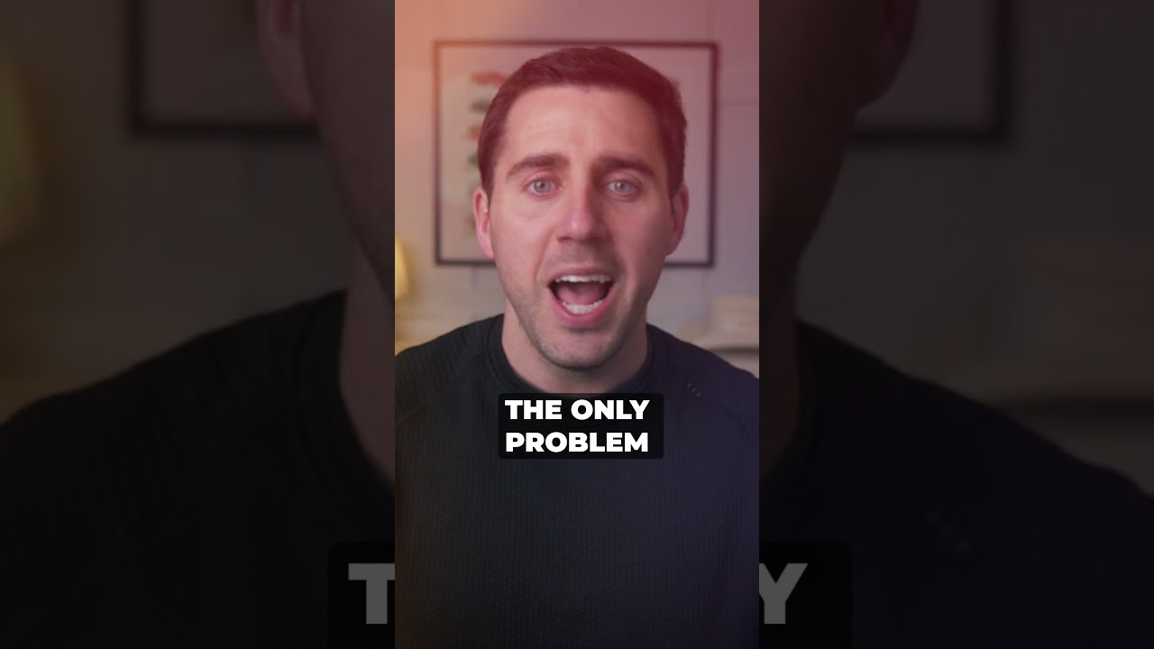 YouTube TV is charging more money for a worse product