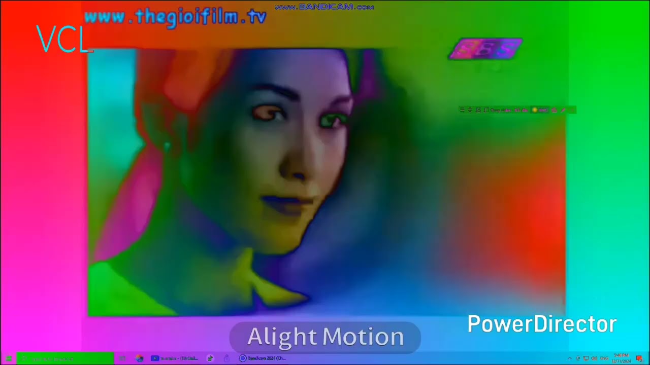 Maggi Logo History (Sponsored by Preview 2 Effects)