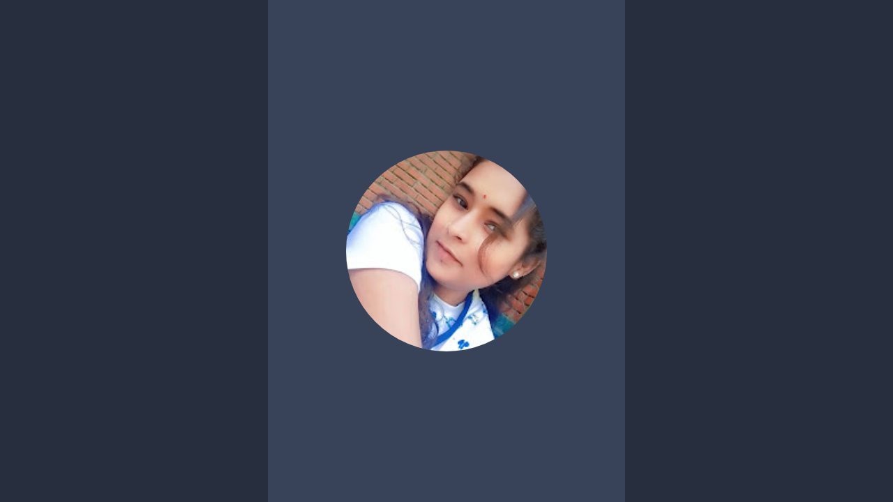 mohani Baranwal  is live!