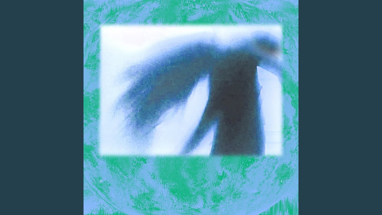 Strong-Willed