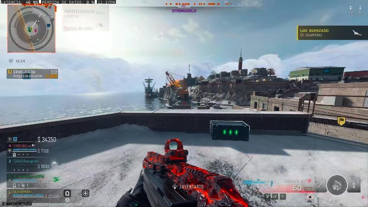 Call of Duty_20260213234955