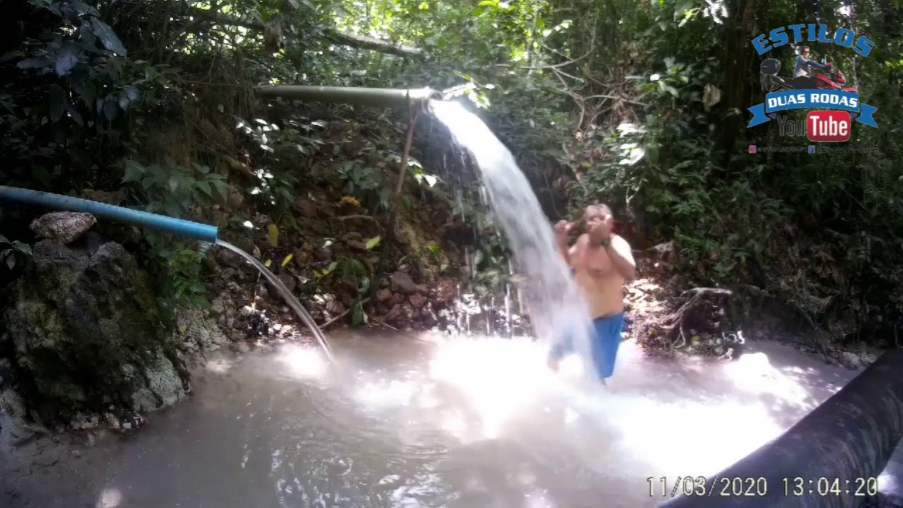 BICA DA URUBA- EM JUNQUEIRO-AL