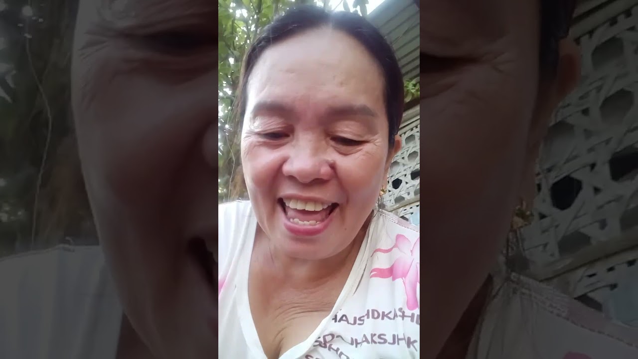 kaherapvlog ang chrismas ay nag laba merry x mas mga kaherap