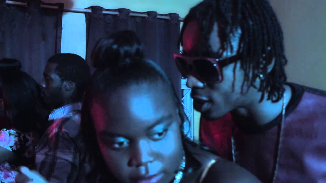 primetime boss riddim medley ft lusion,nae nae,aria,hp bama,jahvillani,kr