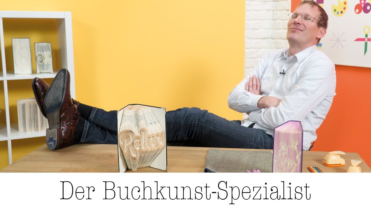 Interview mit Dominik Mei&szlig;ner zum TOPP Buch 