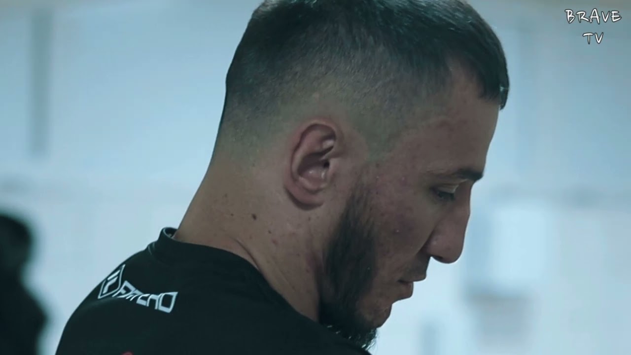 Viskhan Mataev