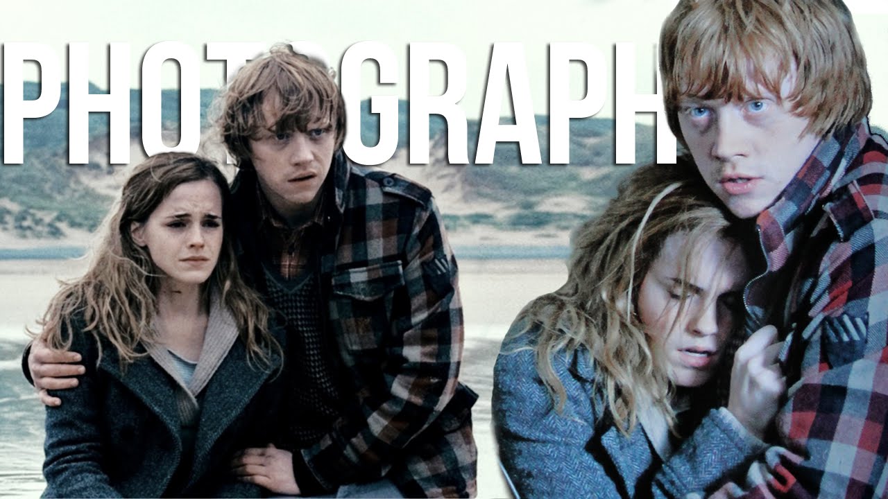 romione - photograph