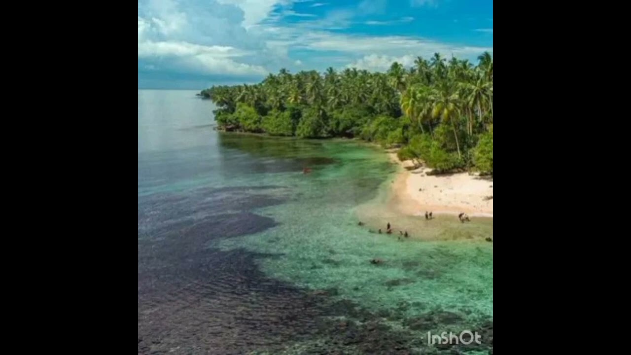 Sasali - Hesla Dau ft Lauteinz Band Madang Music 2023