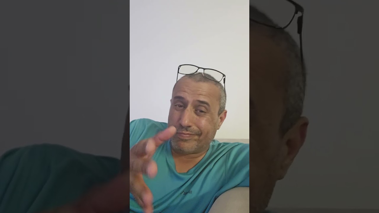 טסט פנימי