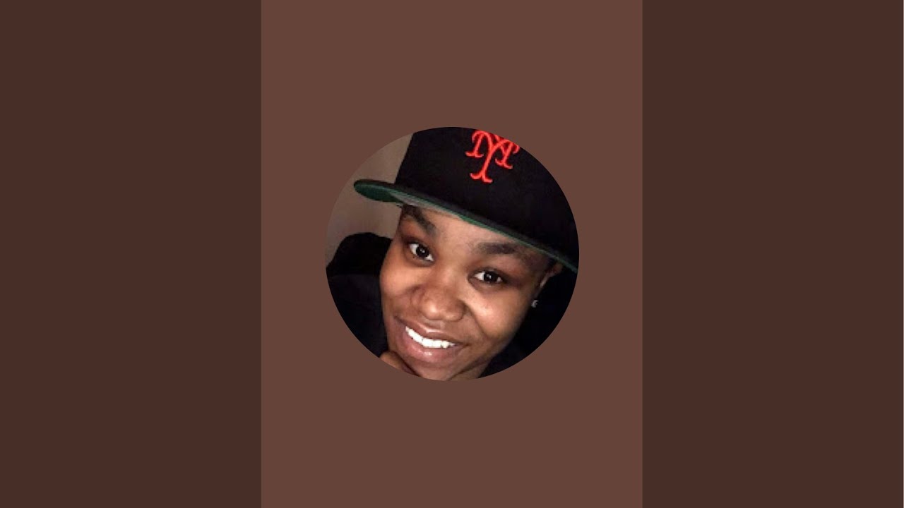 My content not for everyone 2/21/26 I would never give up on me when being Gangstalked  💡💡🧐⬆️⬆️