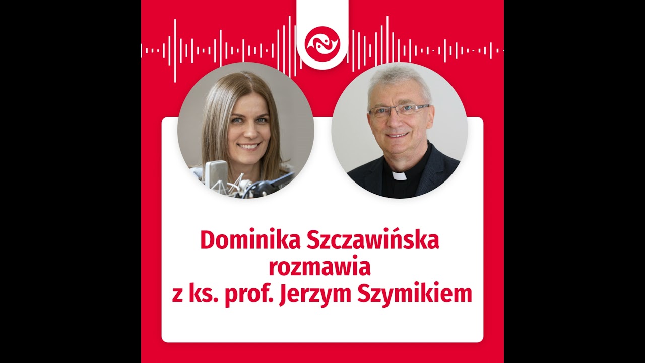 Bolesne zmaganie o światło wewnątrz Kościoła
