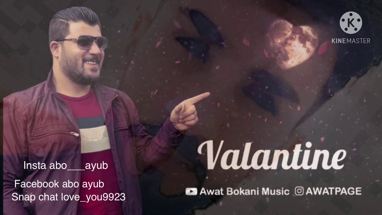 Awat bokany 2021