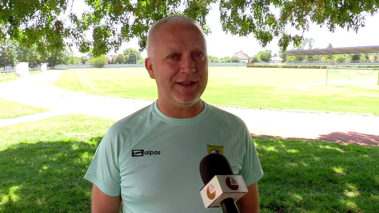 Labdarúgás – Remekül kezdte a szezont a PLE