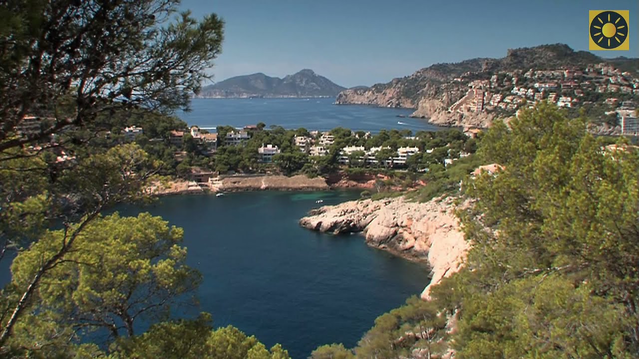 MALLORCA - Urlaub auf Mallorca - 