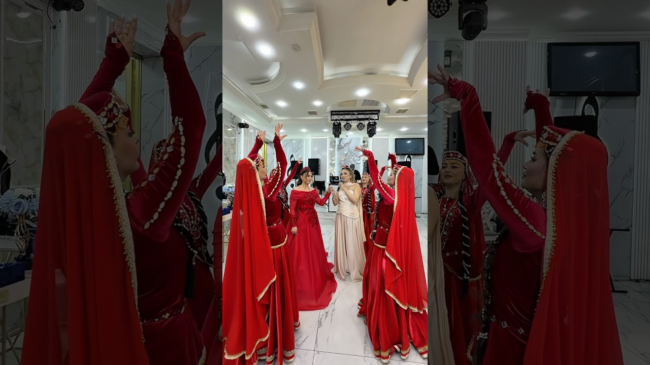 Xınayaxdımızdan maraqlı anlar😍 0559302045
