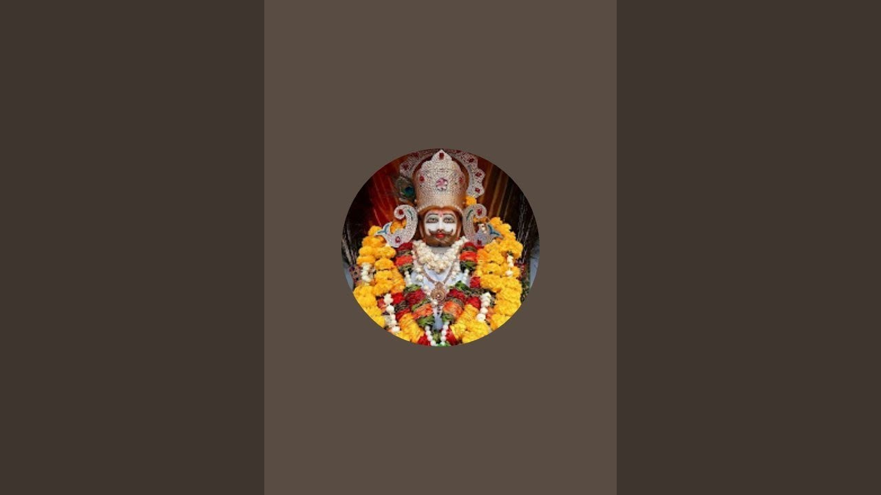 Sanu Singh is live