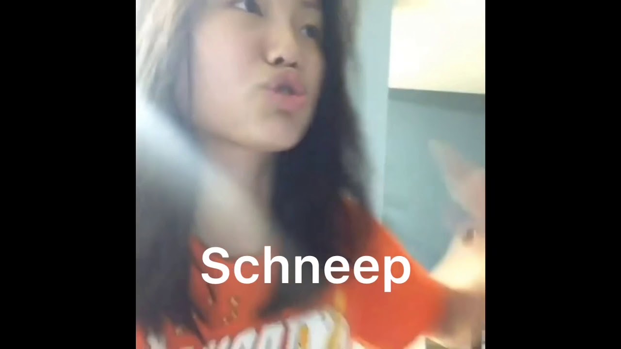 JSE egos as vines (NotEvenEmily vines)