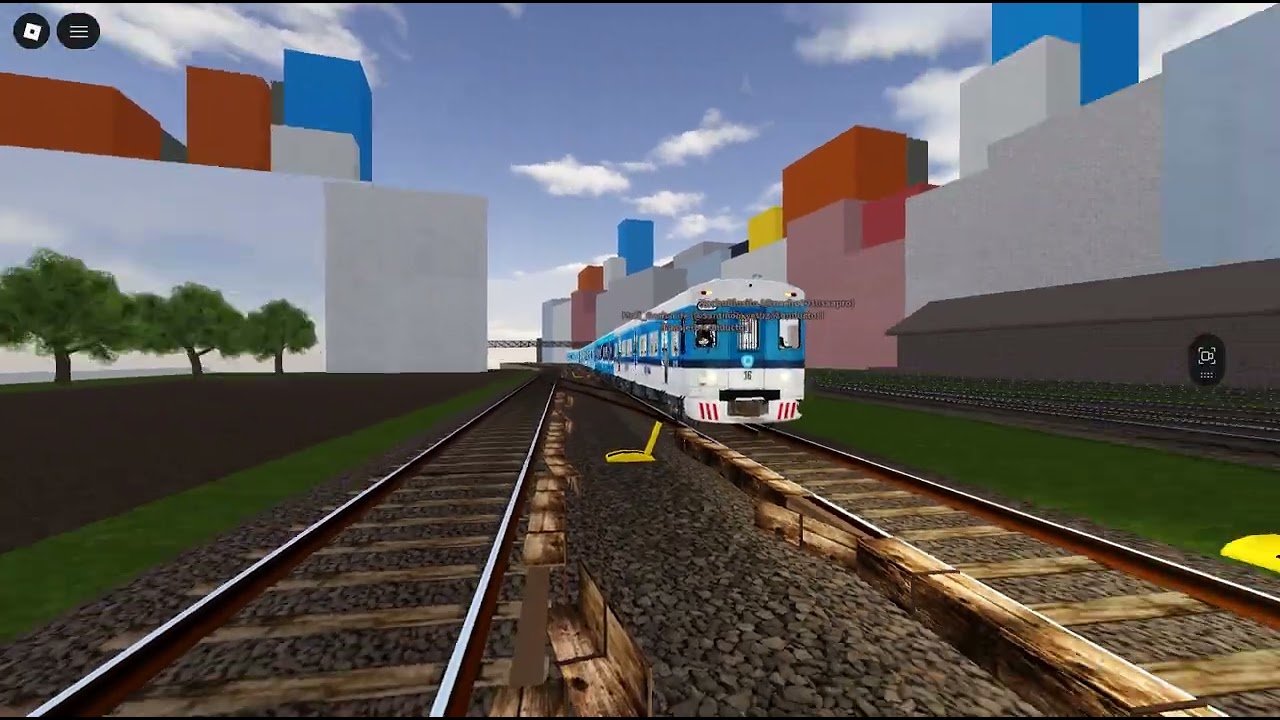 Roblox 2026 01 30T17 10 43 258Z