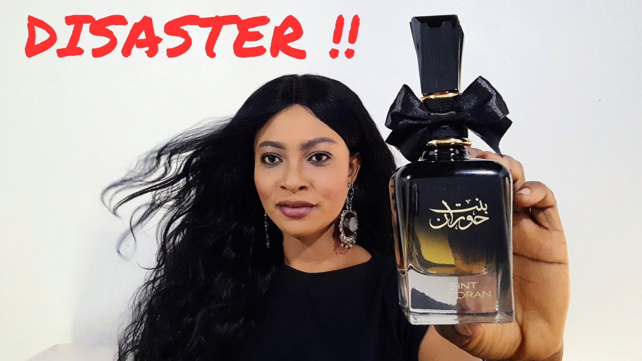 Avoid Women Who Wear These Fragrances! Do So At Your Own Risk