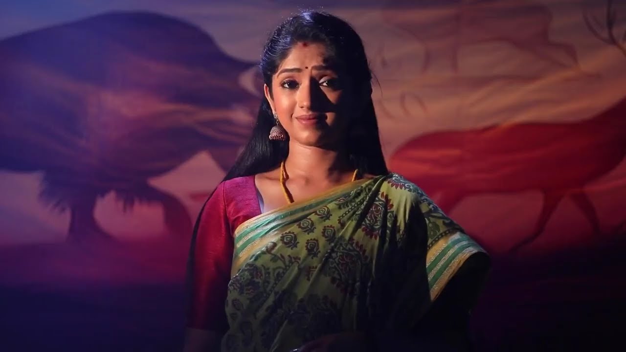 Ninaithale Inikkum | Ep - 1390 | Webisode | Sep 24 2025 | Zee Tamil