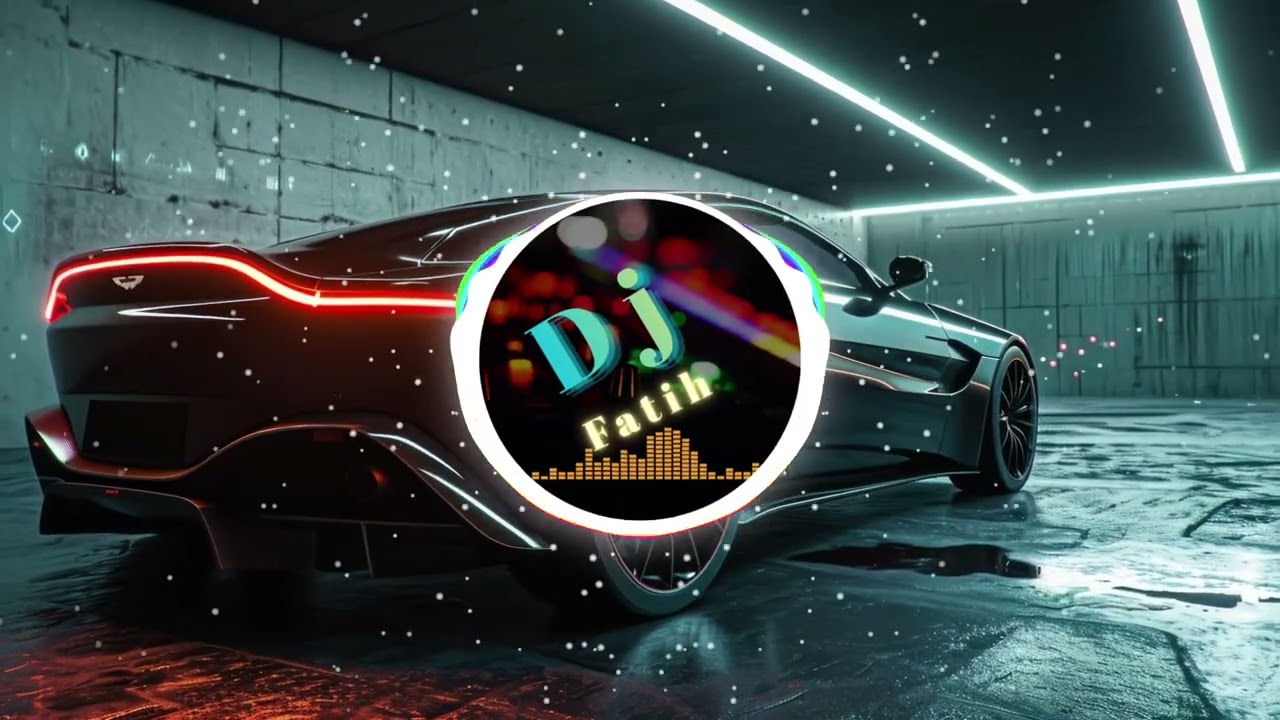 Yabancı. Hit Müzik (CLUP. HOSSE). #2026 #clupmusic 