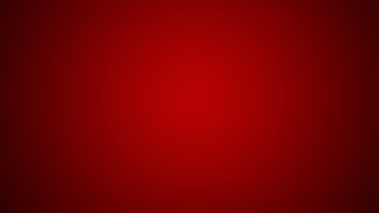 RED - The Video