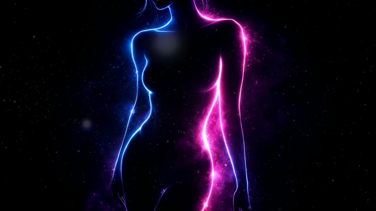 ELYVAR — Neon Pulse