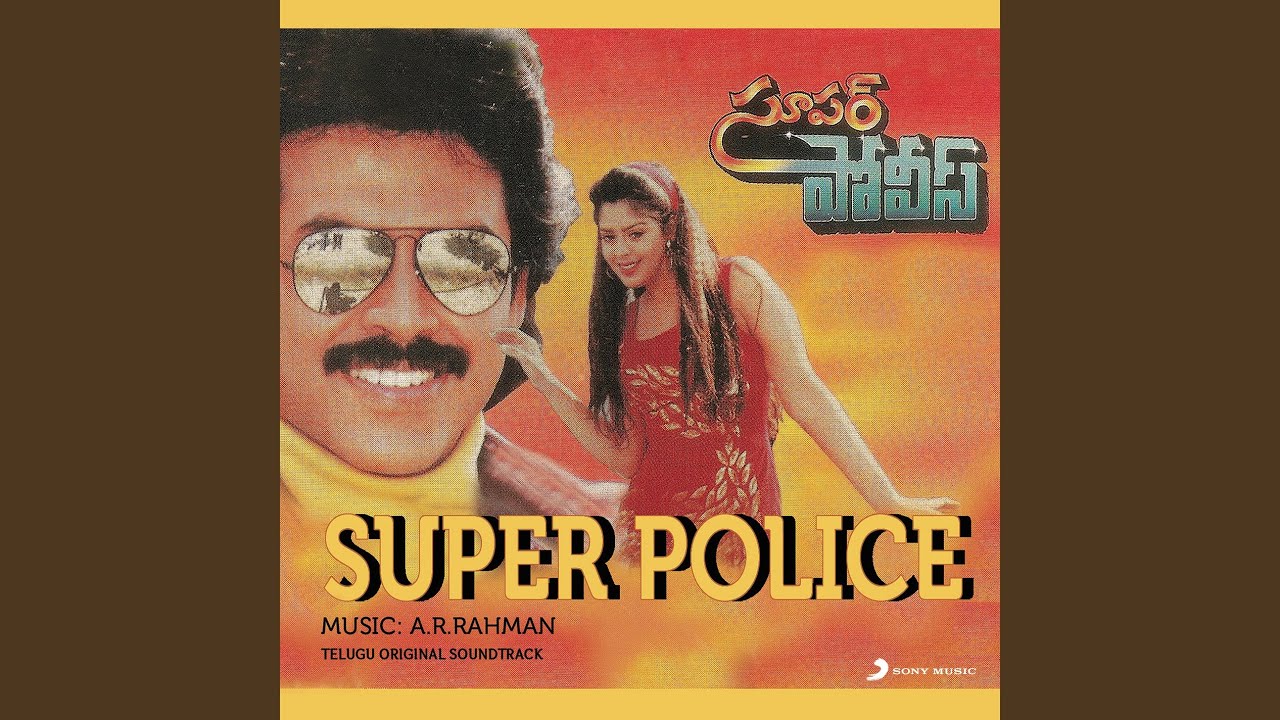 Pakka Gentleman