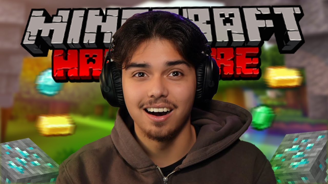 🔴Help mij met minecraft!🏆| !Topdonateur !discord