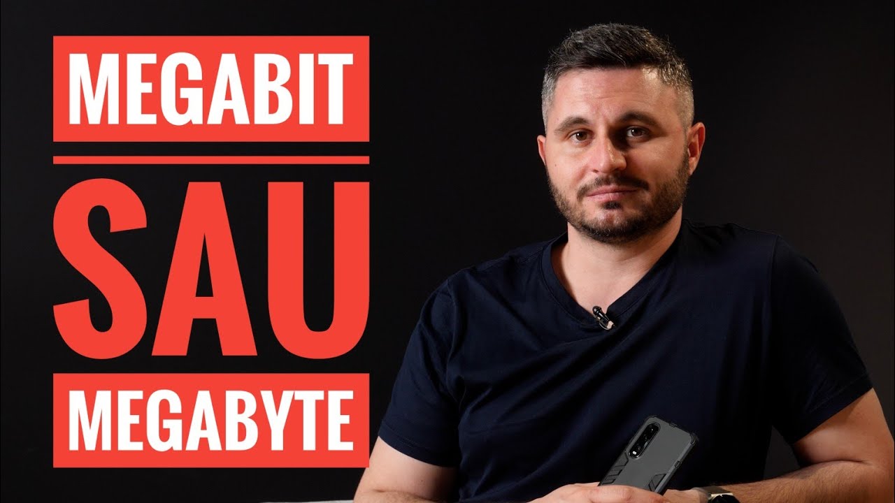 Termeni folosiți greșit în IT - Cavaleria.ro