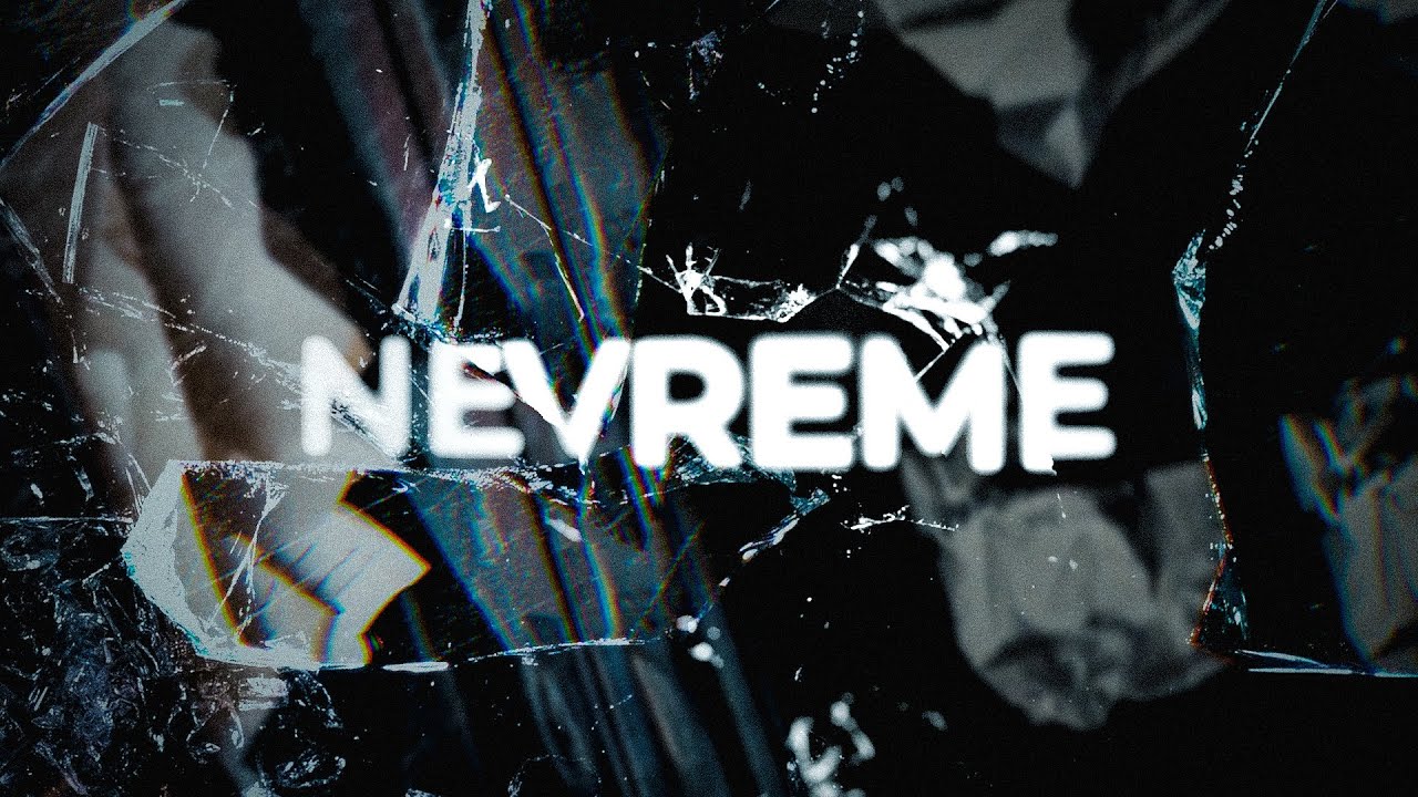07 Infamous - Nevreme
