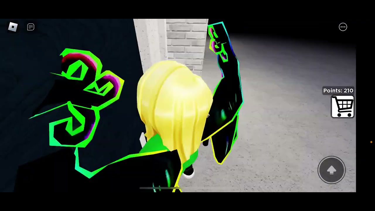 Escape Evil Nun’s University! (SCARY OBBY)