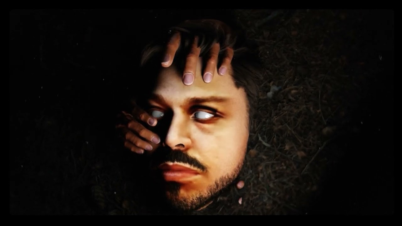 Arda Gezer ft Hidra - İkilem