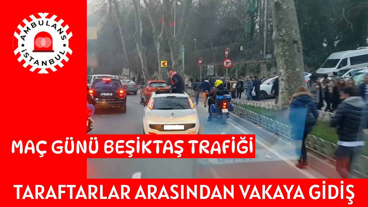 Ехать в больницу как БОЕВИК #скорая помощь #новости #полиция #youtube #смешно #футбол #боевик
