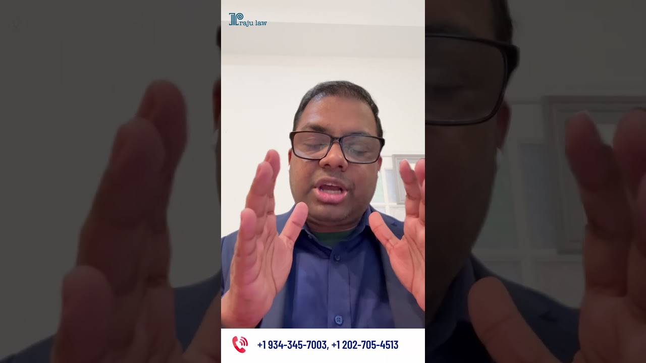🚨 EB2 BIG UPDATE! March 2026 Visa Bulletin &ndash; File Your I-485 NOW!
