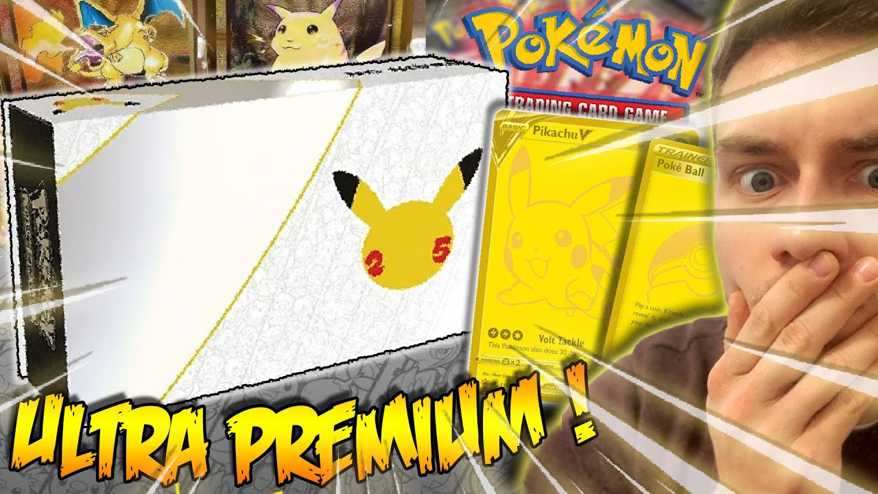 🤩*APRIAMO un BOX ULTRA PREMIUM GRANFESTA !* Ma quante CLASSIC escono ???🤩