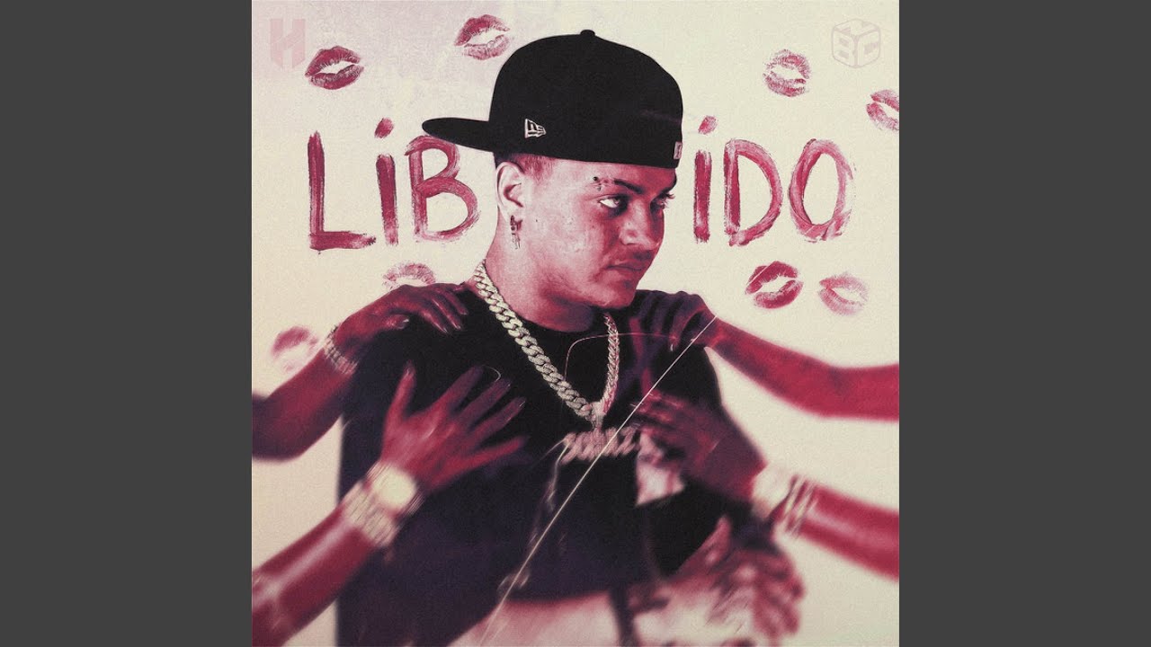Libido