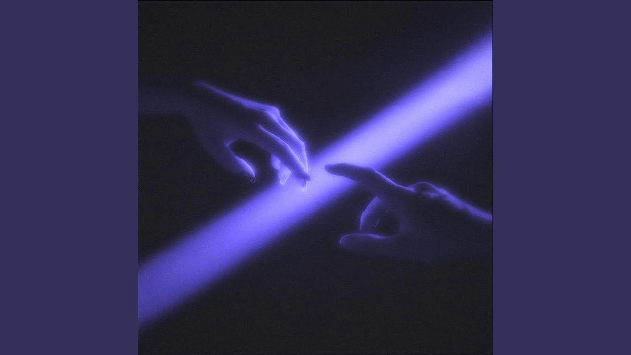 You & I