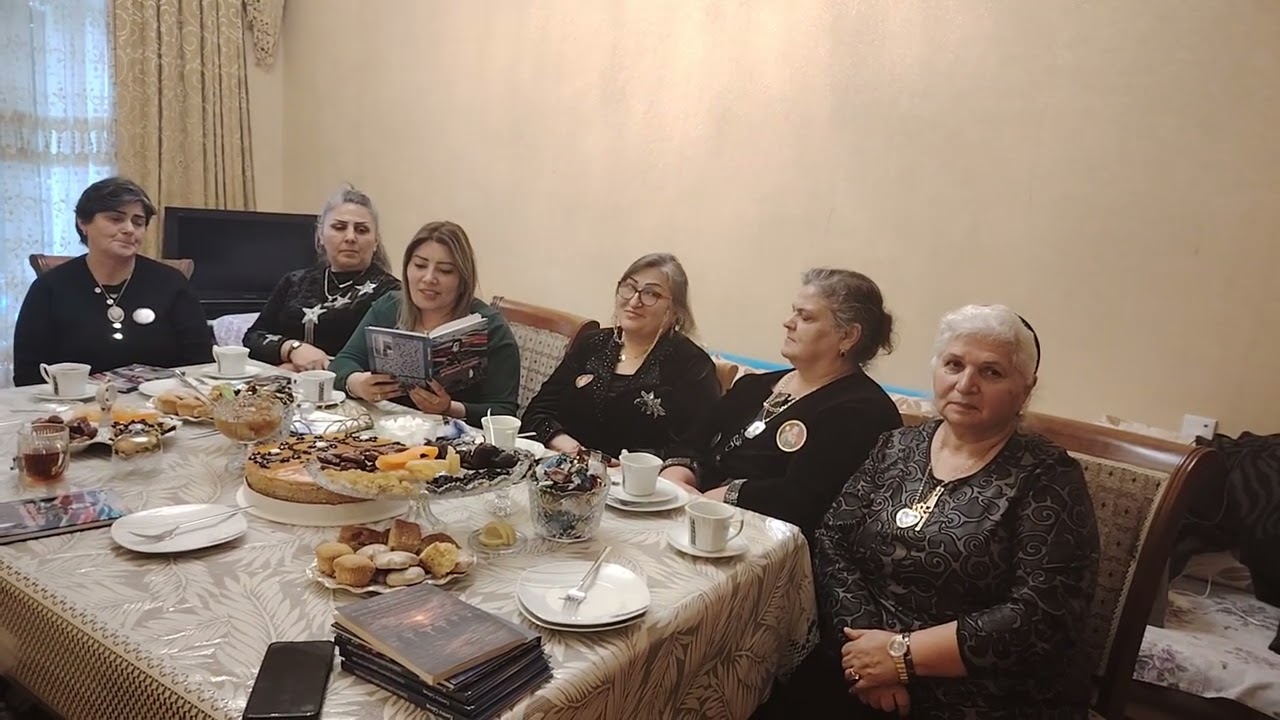 Esmira Günəşin 